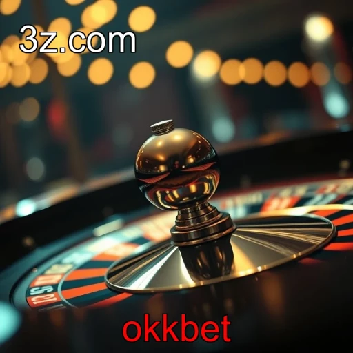 okkbet Blackjack