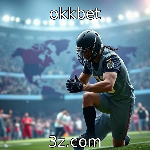 Análise das regulamentações de jogos em vários países - okkbet