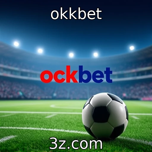 Mudanças nas regulamentações de jogos em diversas regiões - okkbet